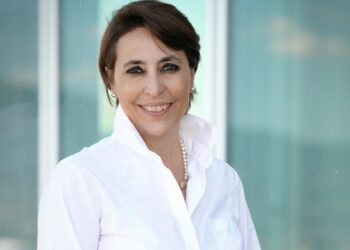 Bonus edilizi, da Intesa Sanpaolo 12 incontri con le Pmi sulle novità