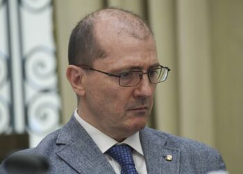 Confintesa scrive a Mattarella “Preoccupa scollamento partiti-cittadini”