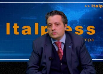 Scuola, Pacifico (Anief) “2022 cruciale per contratto e precari”