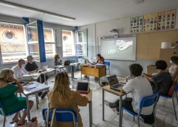 Tornano le prove scritte all’esame di maturità