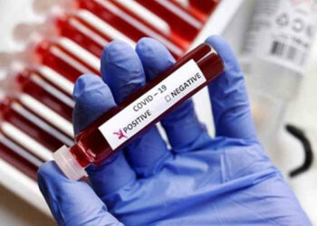 26 gennaio: 7.917 nuovi positivi Covid in Sicilia: 804 a Ragusa