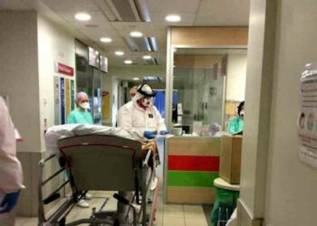 28 gennaio: 7100 nuovi positivi in Sicilia, 835 a Ragusa