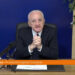 Scuola, De Luca “Posizione Governo offensiva verso la Campania”