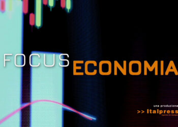 Nuovi controlli sui bonus statali