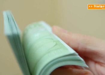 L’euro da 20 anni nelle tasche di 340 milioni di persone