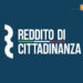 1,37 mln di famiglie con reddito o pensione di cittadinanza