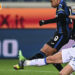 La barba al palo – Atalanta-Inter, derby da studiare