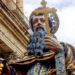 A Giarratana i festeggiamenti per Sant'Antonio Abate