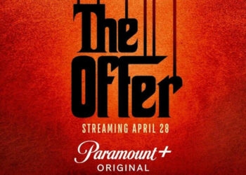 A Ragusa Ibla saranno girate alcune delle serie Tv The Offer: cambia la viabilità