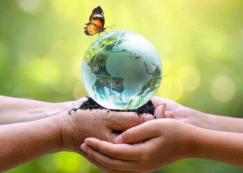 A Ragusa nasce Imprendigreen