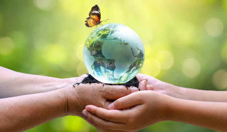 A Ragusa nasce Imprendigreen