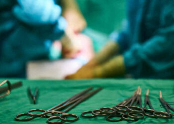 Allarme chirurghi in Sicilia, difficile operare anche malati tumore: situazione quasi esplosiva