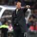 Allegri “Milan-Juve grande sfida, Dybala sereno”