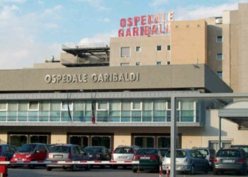 Arresto cardiaco 12enne a scuola, dichiarata morte cerebrale: donati gli organi