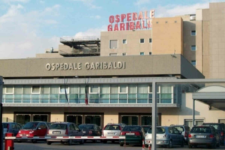 Arresto cardiaco 12enne a scuola, dichiarata morte cerebrale: donati gli organi