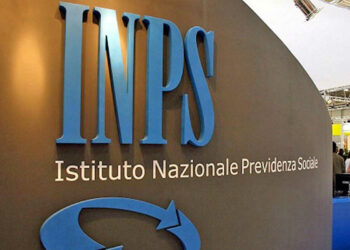Assegno unico figli 2022, Inps: 110 mila domande in 48 ore