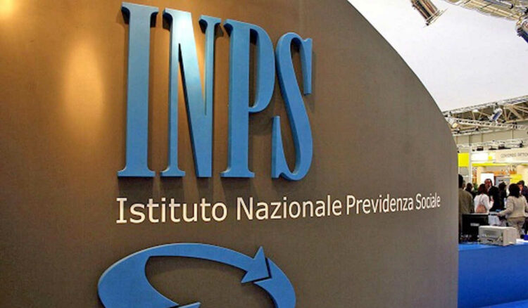 Assegno unico figli 2022, Inps: 110 mila domande in 48 ore