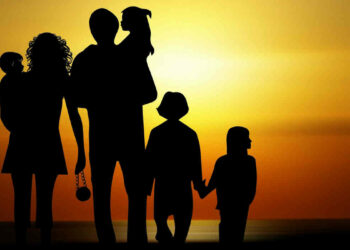 Bonus 500 euro per le famiglie: chi può avere la Carta Dedicata a te Inps