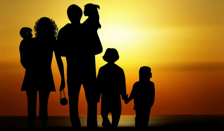 Assegno unico maggio 2025: quando viene pagato e le date da segnare nel calendario