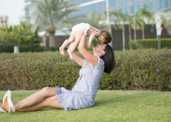 Assegno unico agosto 2025: date di pagamento e aggiornamenti per milioni di famiglie