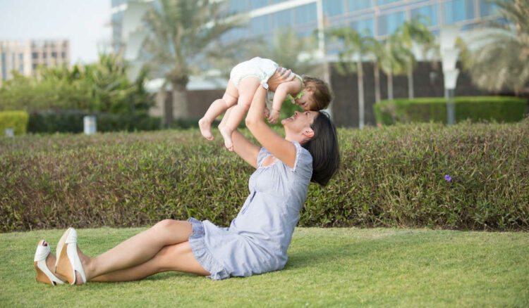 Assegno unico agosto 2025: date di pagamento e aggiornamenti per milioni di famiglie