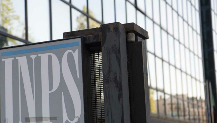 Assegno unico universale per ogni figlio 2022, Inps: le istruzioni