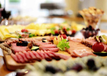 Attenzione a questi alimenti se soffre di glicemia alta