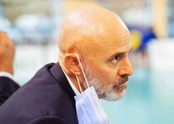 Avimecc Volley Modica, finisce l'avventura in Coppa Italia