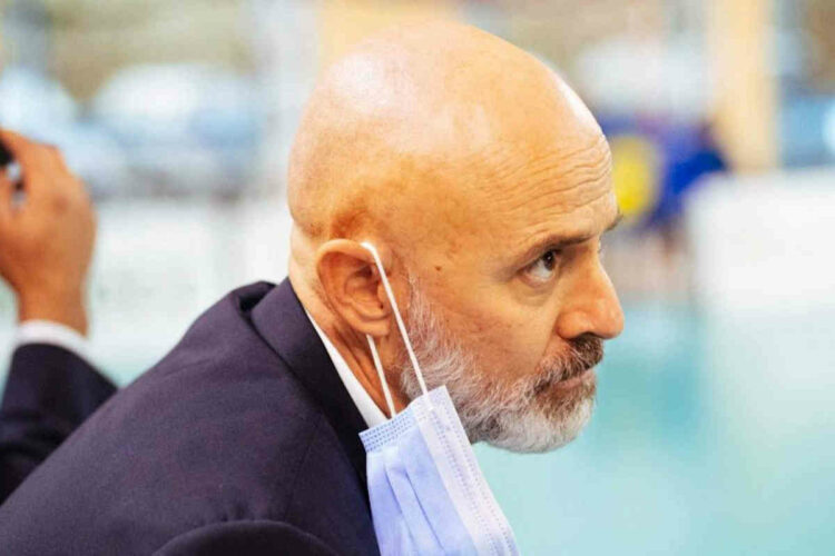 Avimecc Volley Modica, finisce l'avventura in Coppa Italia
