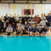 Avimecc Volley Modica torna a vincere