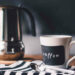 Bere caffè al mattino può ridurre l'Alzheimer