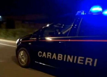 Bimbo di 2 anni muore annegato in mare