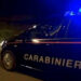 Bimbo di 2 anni muore annegato in mare