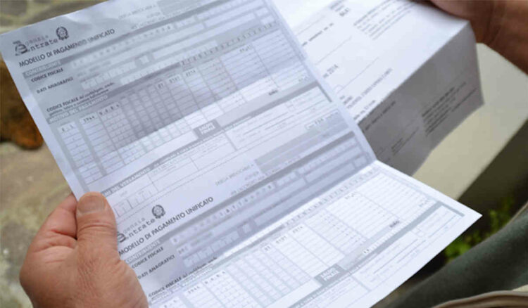 Bollette Tari a Scicli, possibili errori dal software: come chiedere un ricalcolo e in quali casi