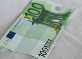 Bonus pensioni da 100 euro: il Bonus che si sgonfia anno dopo anno