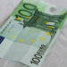Bonus Renzi 2022 o bonus Irpef da 100 euro: a chi tocca in busta paga e chi no