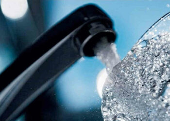 Bonus acqua, a chi tocca e come fare domanda