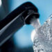 Bonus acqua, a chi tocca e come fare domanda