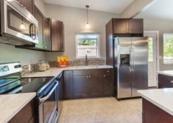 Bonus Elettrodomestici 2025, decreto attuativo in Gazzetta Ufficiale: cosa si può comprare