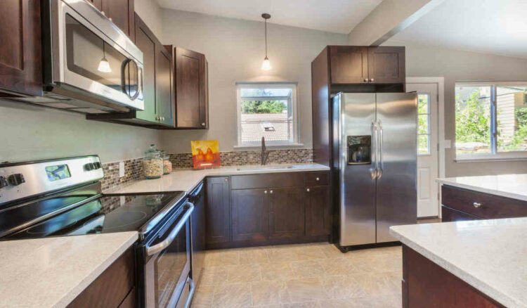 Bonus Elettrodomestici 2025, decreto attuativo in Gazzetta Ufficiale: cosa si può comprare