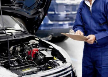 Bonus revisione auto, come funziona e come averlo