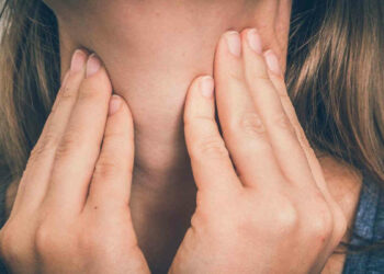 Bonus tiroide 2022 fino a 550 euro: a chi spetta e come averlo