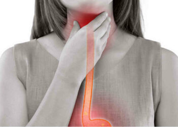 Bonus tiroide Inps fino a 525 euro al mese: a chi tocca e per quali patologie