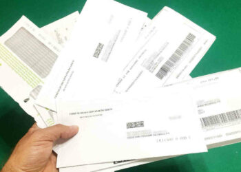 Caos bollette Tari a Scicli: più differenzi, più paghi? I cittadini meritano rispetto