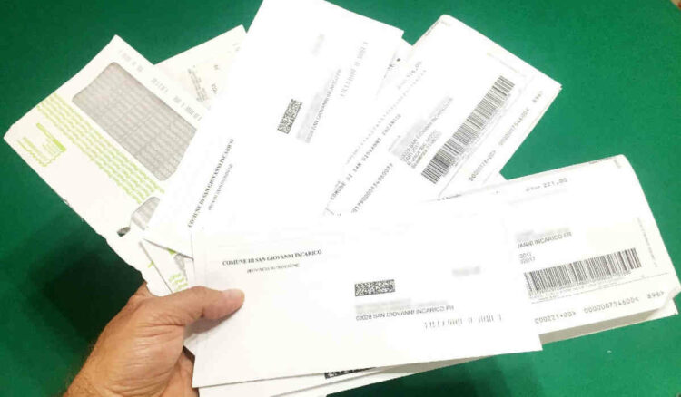 Caos bollette Tari a Scicli: più differenzi, più paghi? I cittadini meritano rispetto