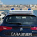 Carabinieri Ragusa: 3 persone arrestate e 2 denunciate
