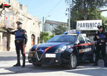 Hanno affittato quattro appartamenti in nero con tanto di energia elettrica a scrocco inclusa come benefit. I carabinieri della stazione di Balestrate hanno arrestato due coniugi, di 62 e 66 anni accusati per furto aggravato.I militari hanno effettuato un sopralluogo nei sei appartamenti di proprietà dell'indagata con i tecnico dell'Enel, verificando la manomissione di un contatore e di cinque diversi allacci abusivi alla rete elettrica. Quattro case su sei sarebbero, inoltre, risultate affittate senza regolare contratto. Nella somma pagata 'in nero' era anche compreso il corrispettivo per il consumo di energia. La donna in più percepiva il reddito di cittadinanza. I militari stanno verificando se la moglie avesse o meno i requisiti per ottenere il beneficio. Gli arresti sono stati convalidati dal gip del Tribunale di Palermo. Il tribunale ha condannato, in primo grado, i due arrestati a 10 mesi di reclusione e 300 euro di multa.