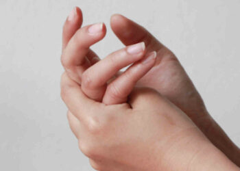 Colesterolo alto: 10 sintomi da non sottovalutare