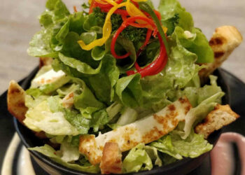 Colesterolo alto e dieta: attenzione a cosa mangiare e a cosa non mangiare