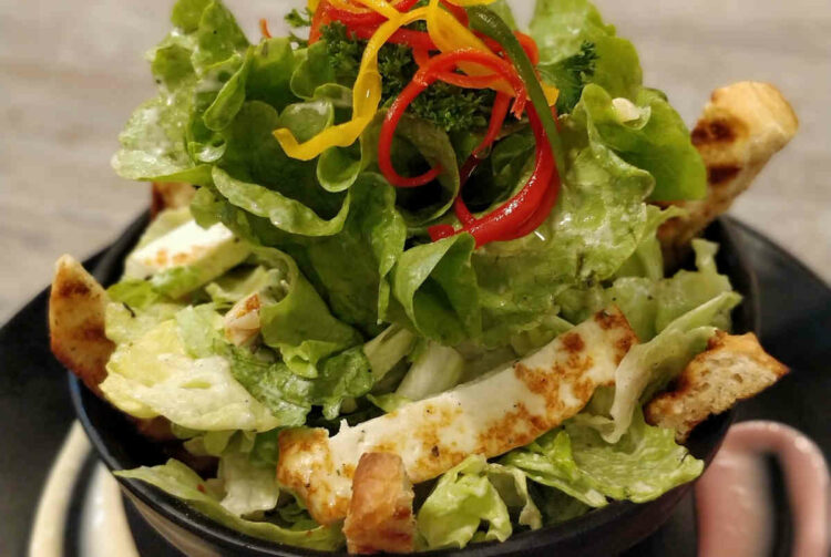 Colesterolo alto e dieta: attenzione a cosa mangiare e a cosa non mangiare